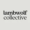 Lambwolf Coupon Codes